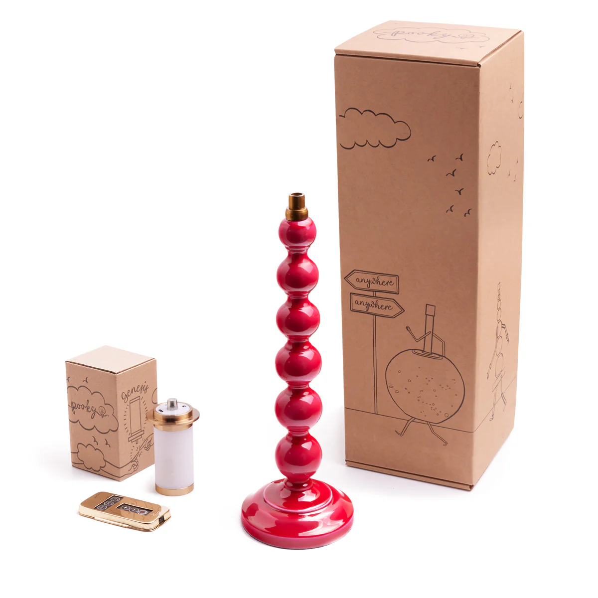 Product image 12