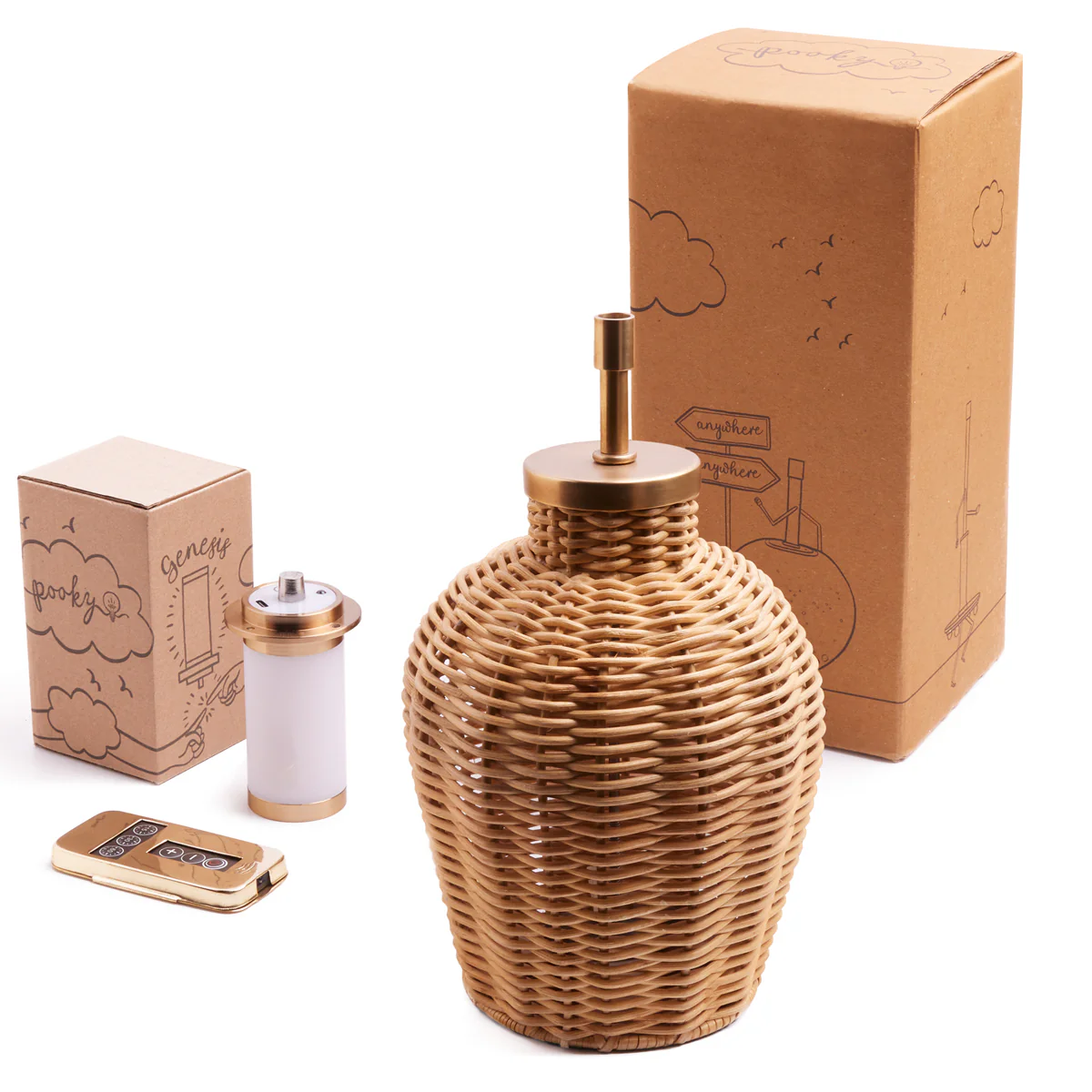 Product image 12
