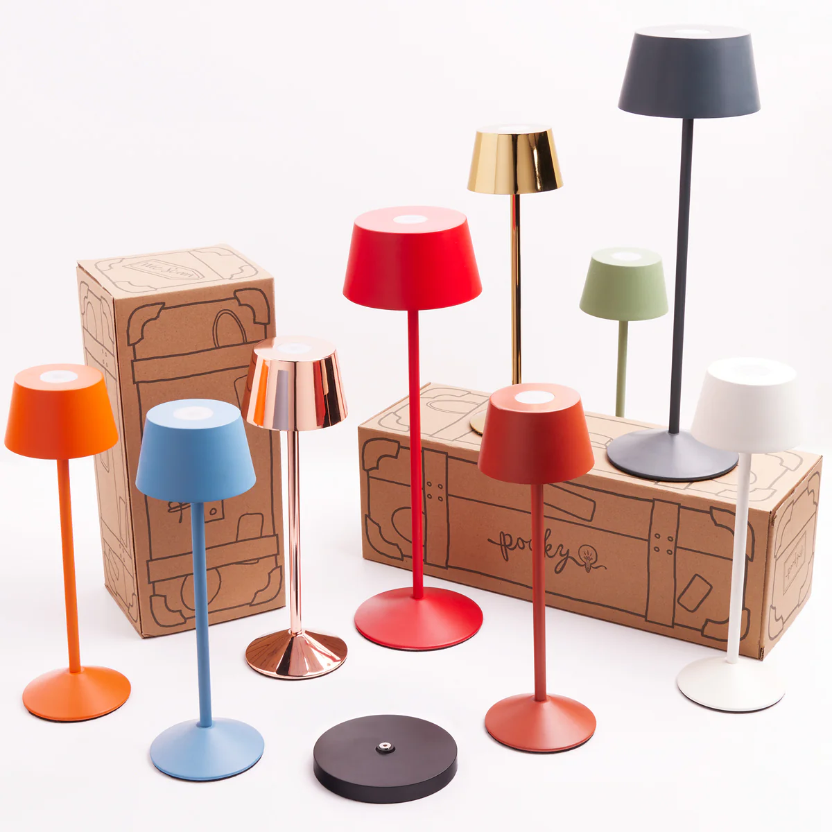 Product image 13